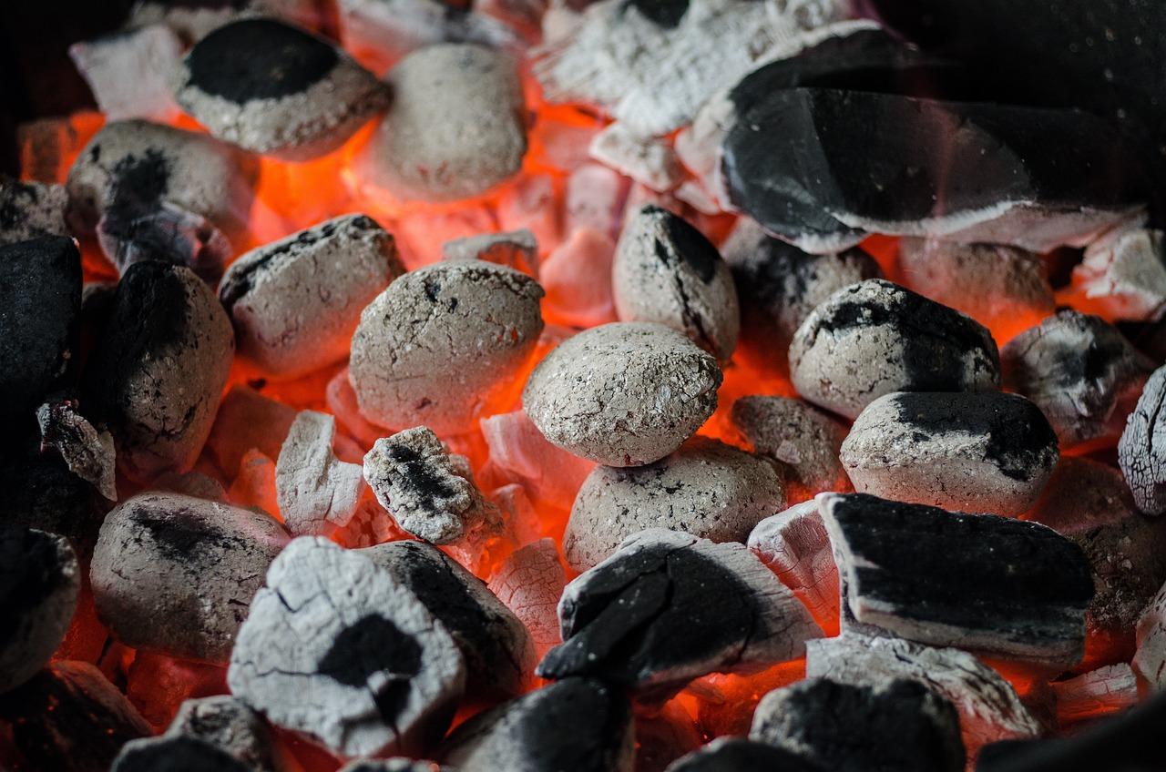 BBQ hero image